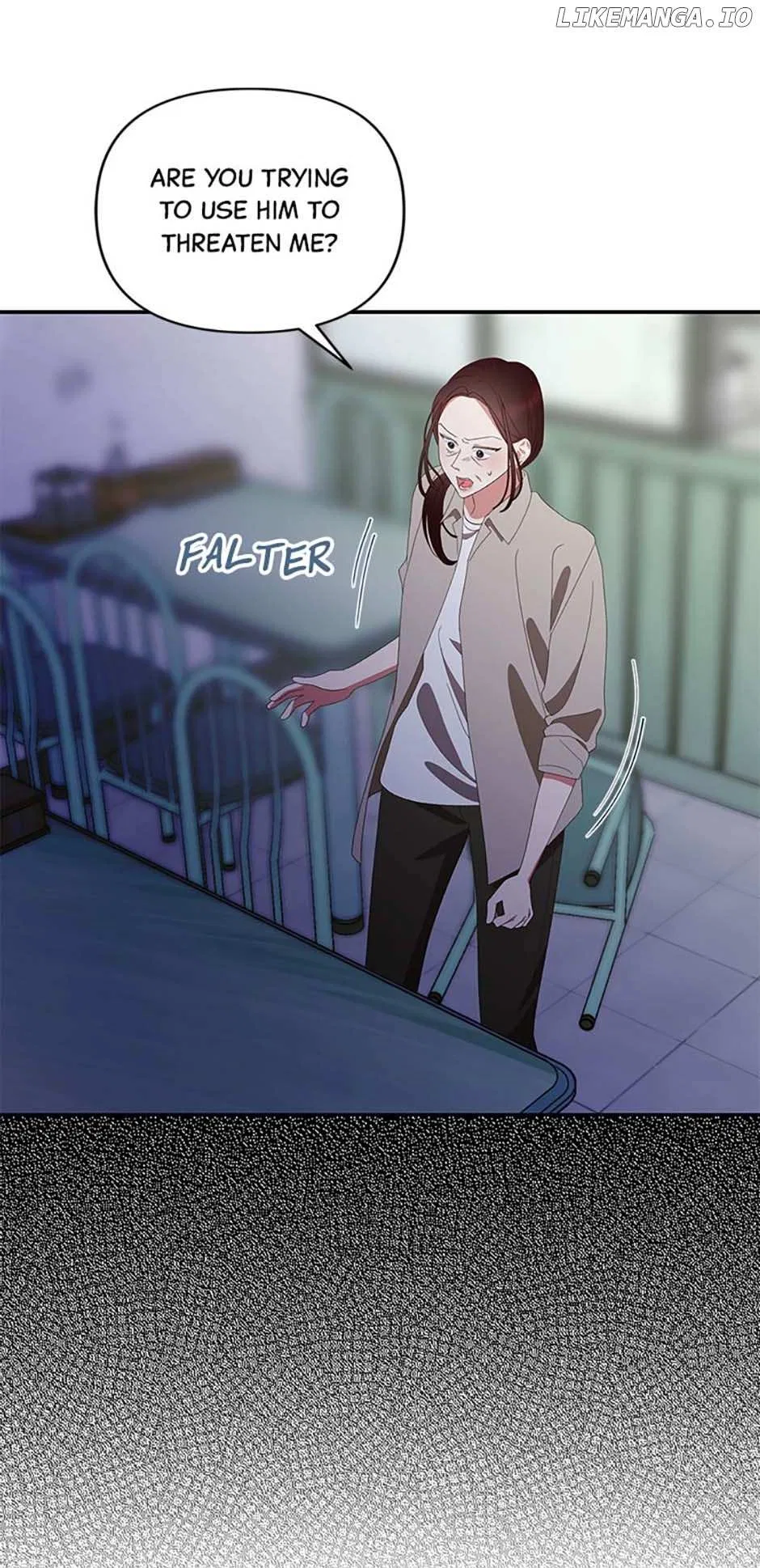 How To Own You Chapter 60 – Page 64