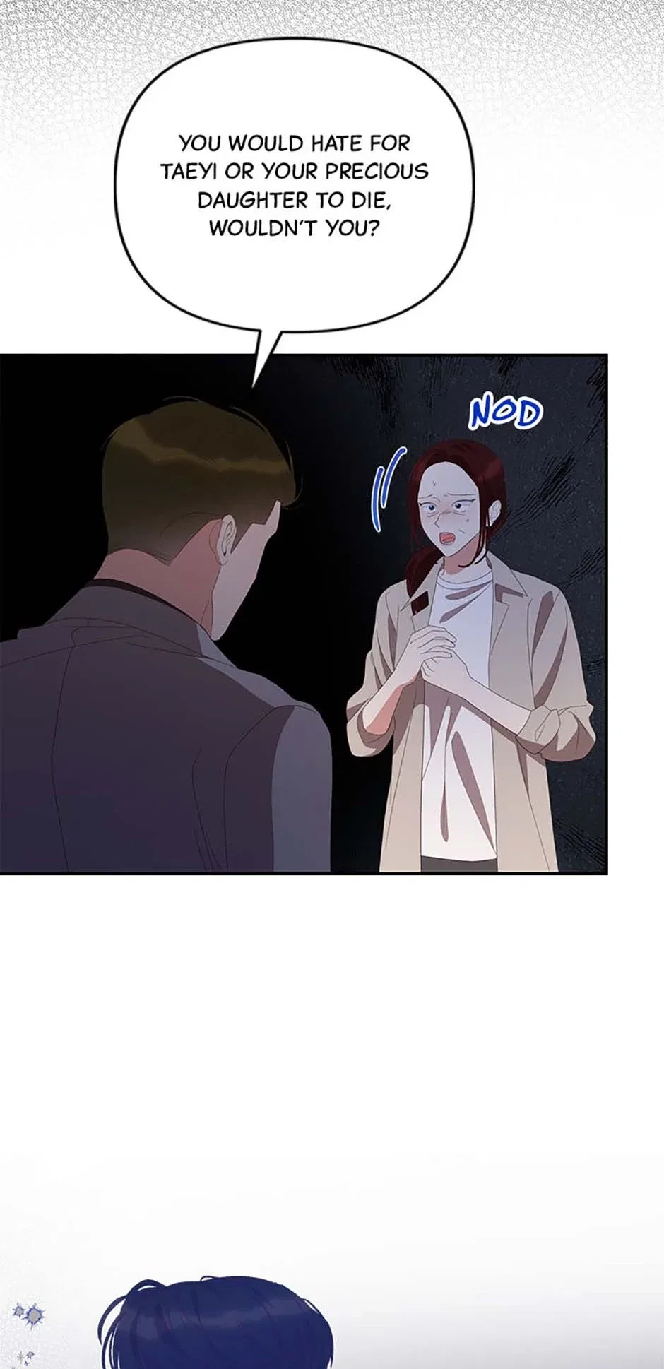 How To Own You Chapter 60 – Page 65