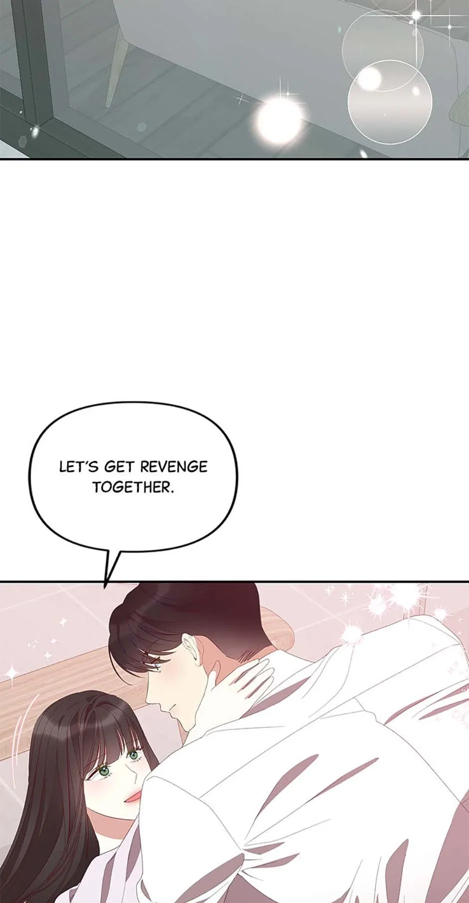 How To Own You Chapter 60 – Page 68