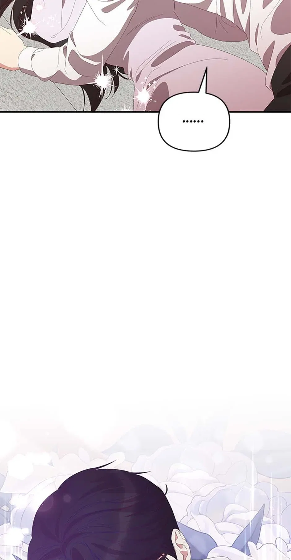 How To Own You Chapter 60 – Page 69