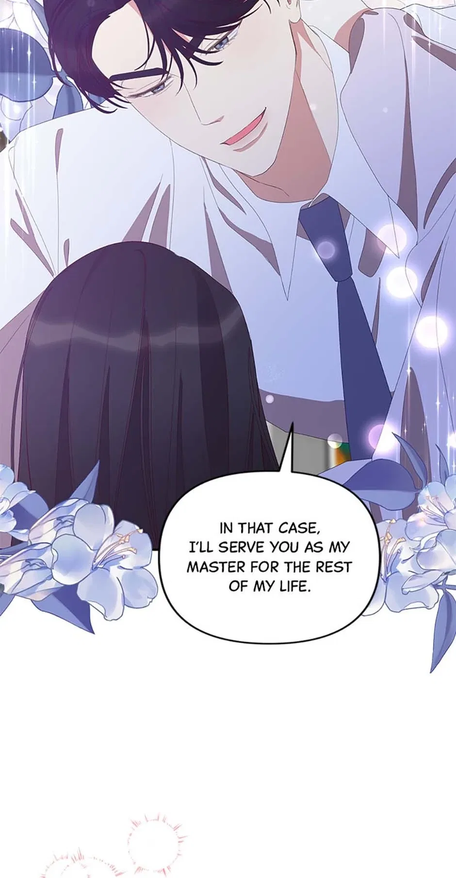 How To Own You Chapter 60 – Page 70