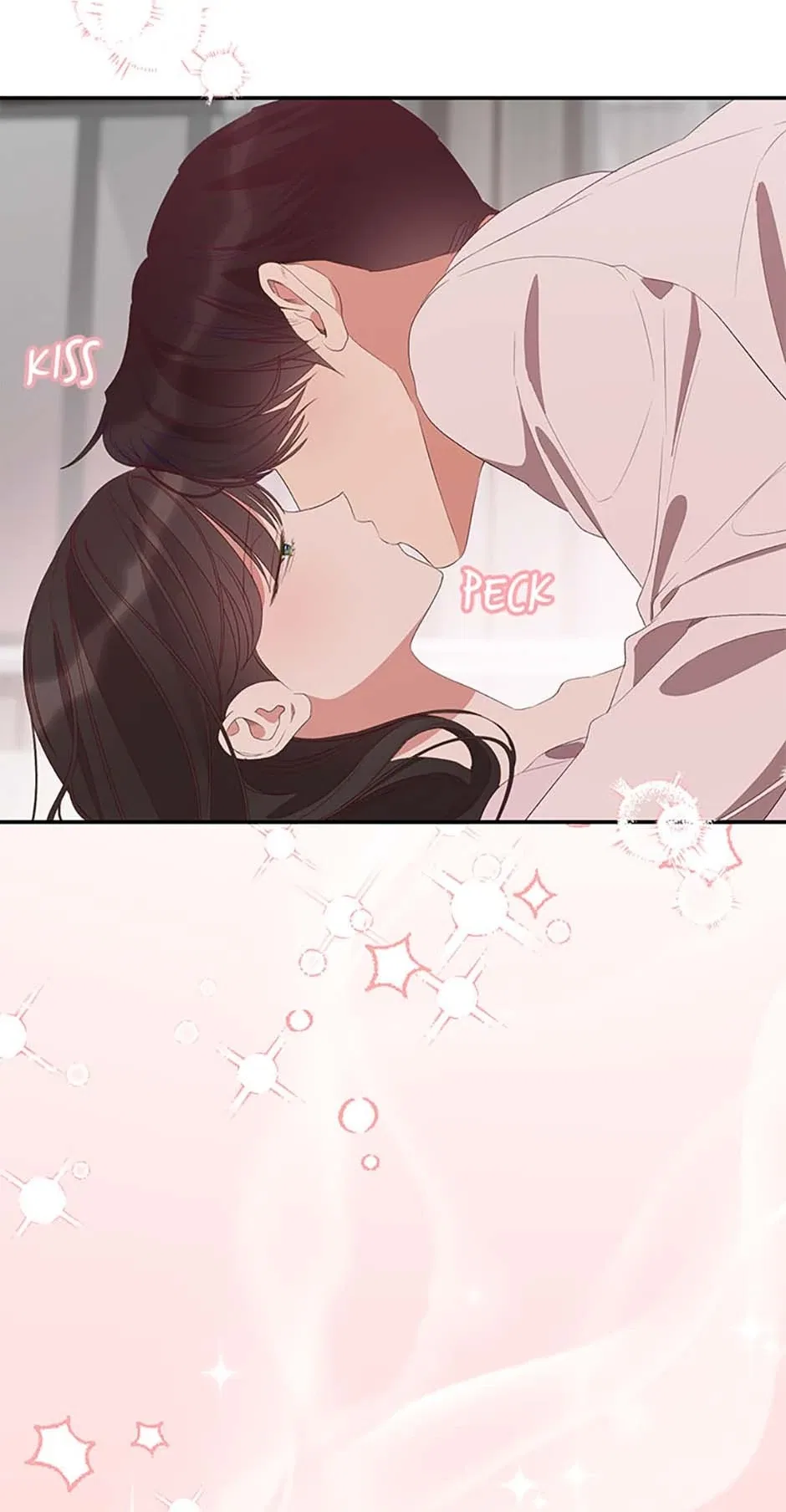 How To Own You Chapter 60 – Page 71