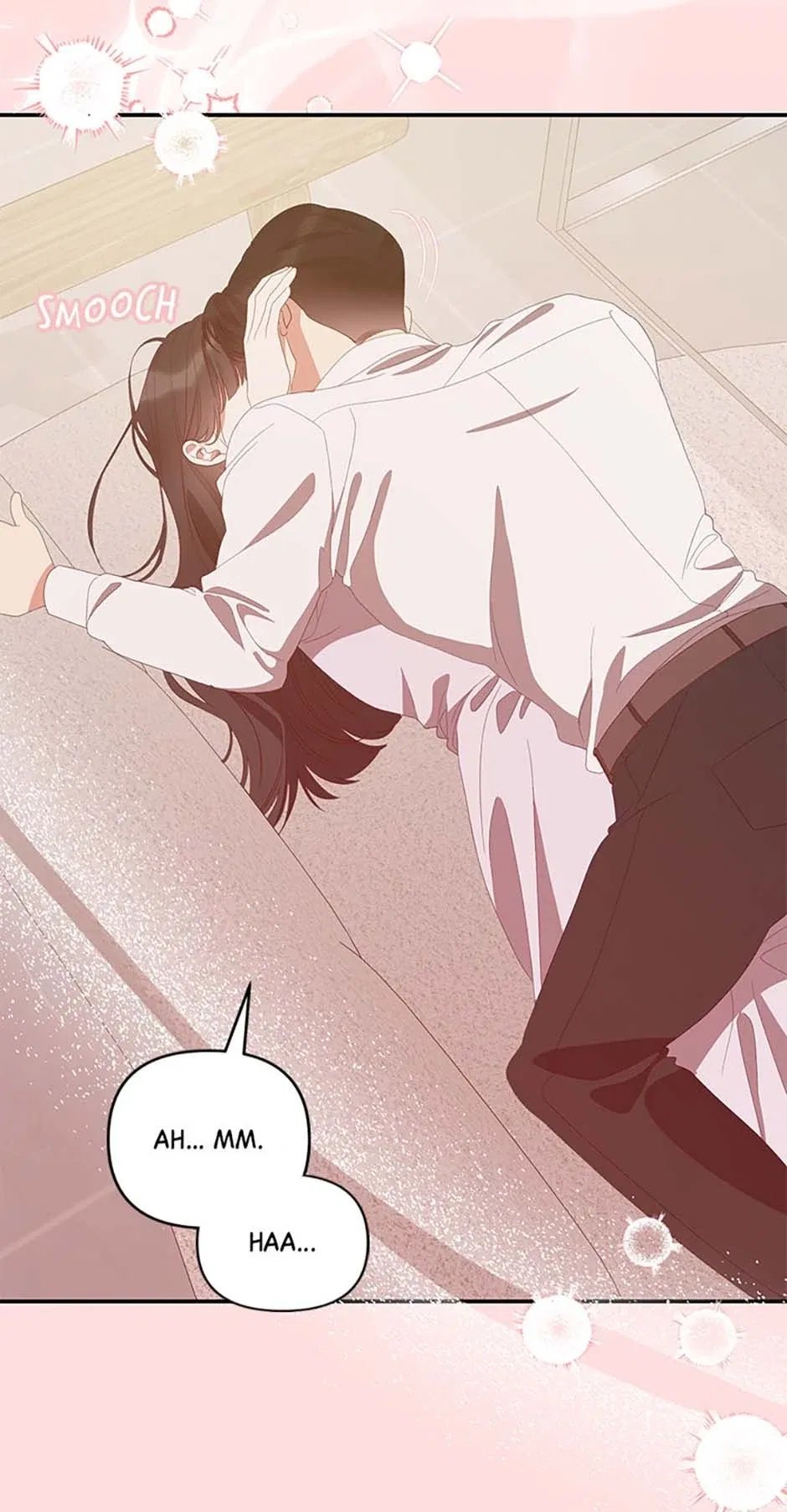 How To Own You Chapter 60 – Page 72