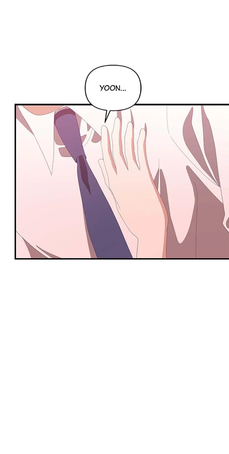 How To Own You Chapter 60 – Page 73