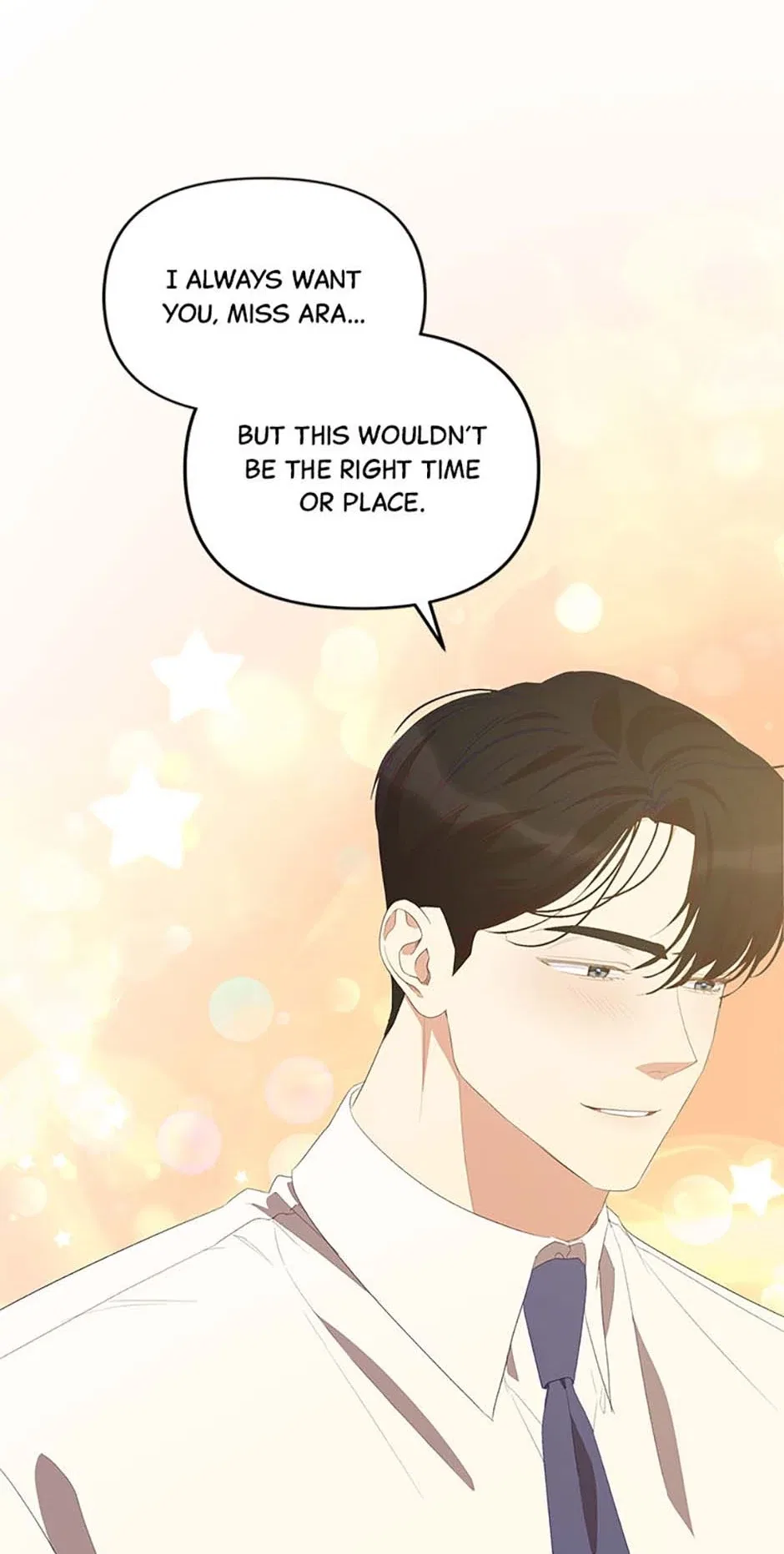 How To Own You Chapter 60 – Page 78