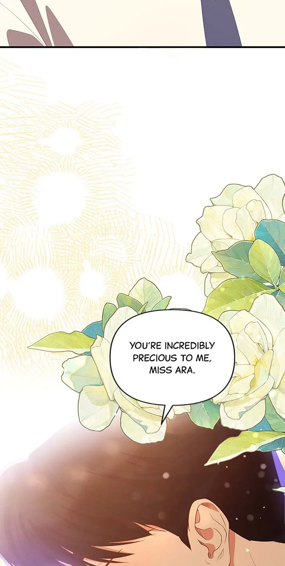 How To Own You Chapter 60 – Page 79
