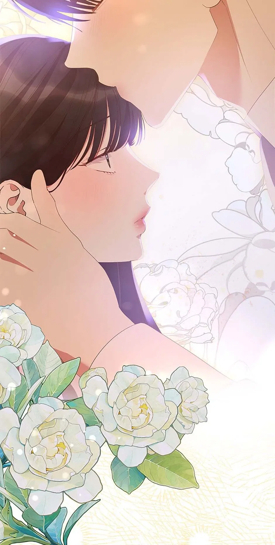 How To Own You Chapter 60 – Page 80
