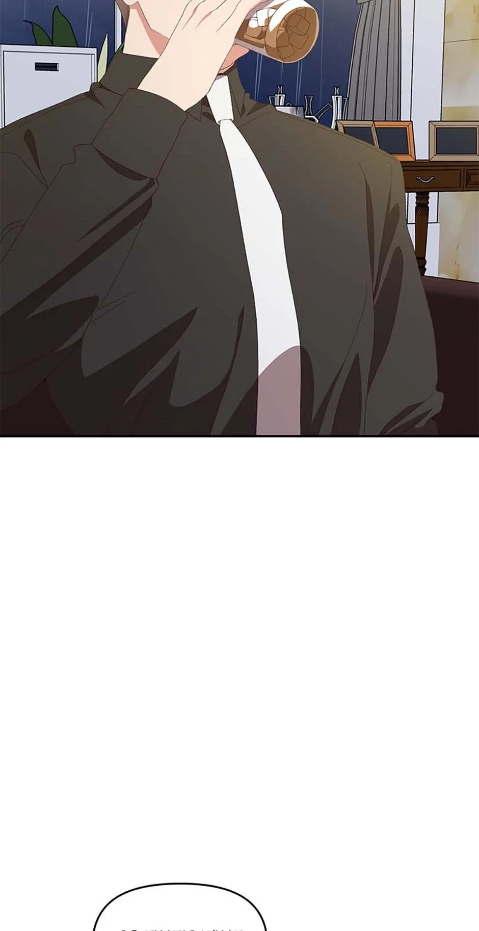 How To Own You Chapter 59 – Page 3