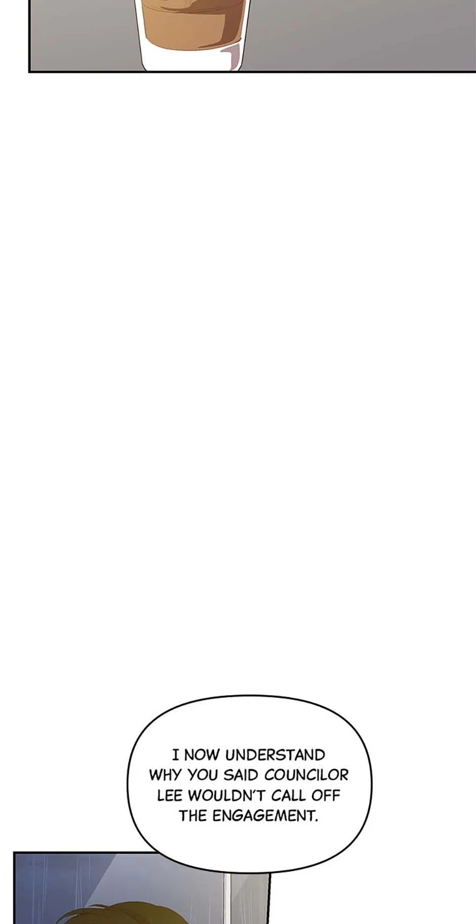 How To Own You Chapter 59 – Page 6