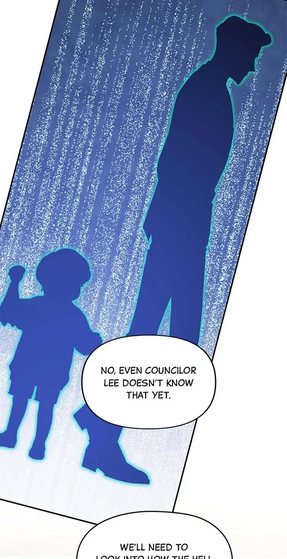 How To Own You Chapter 59 – Page 8
