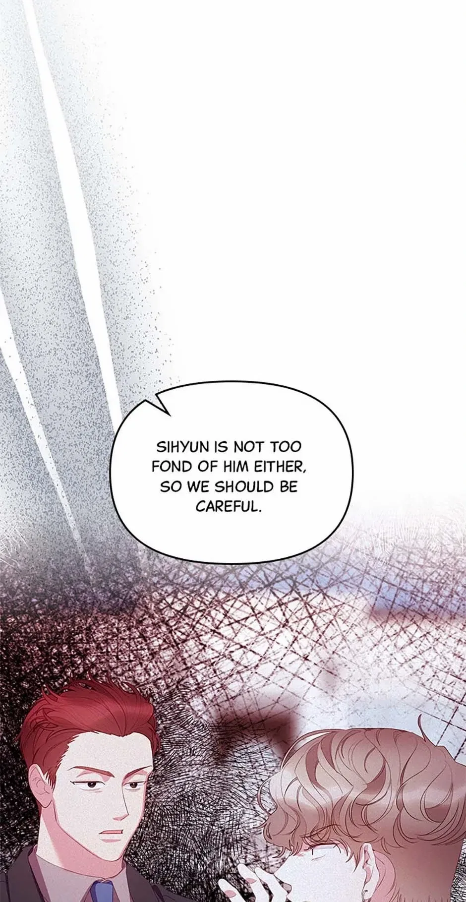 How To Own You Chapter 59 – Page 20