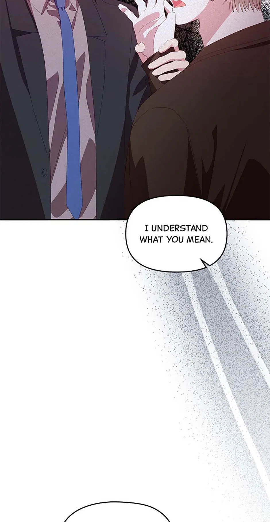 How To Own You Chapter 59 – Page 21
