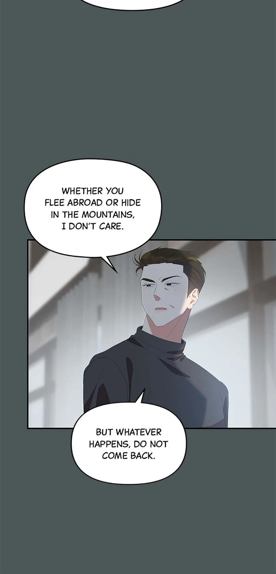 How To Own You Chapter 59 – Page 28