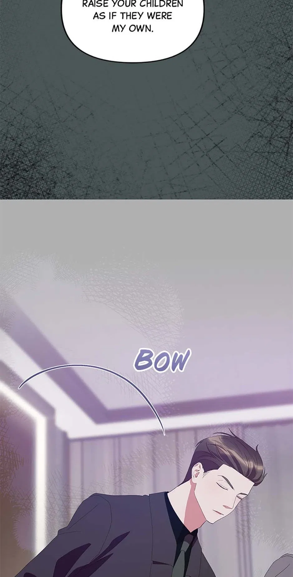How To Own You Chapter 59 – Page 30