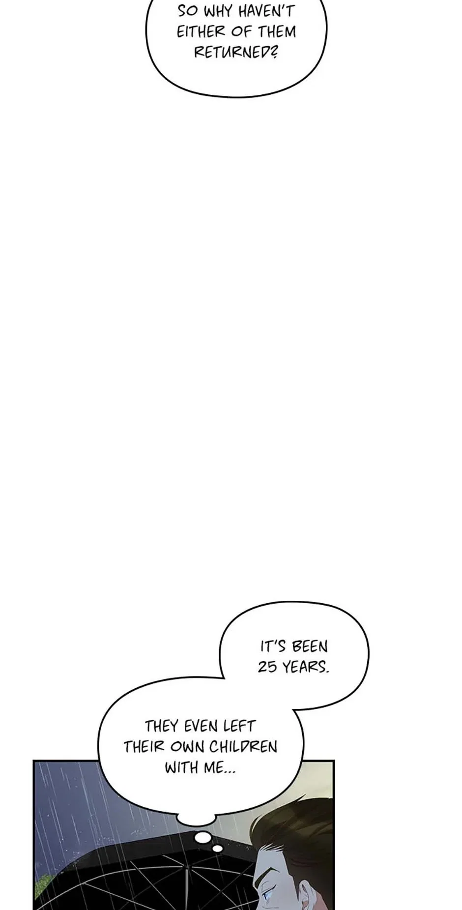 How To Own You Chapter 59 – Page 33