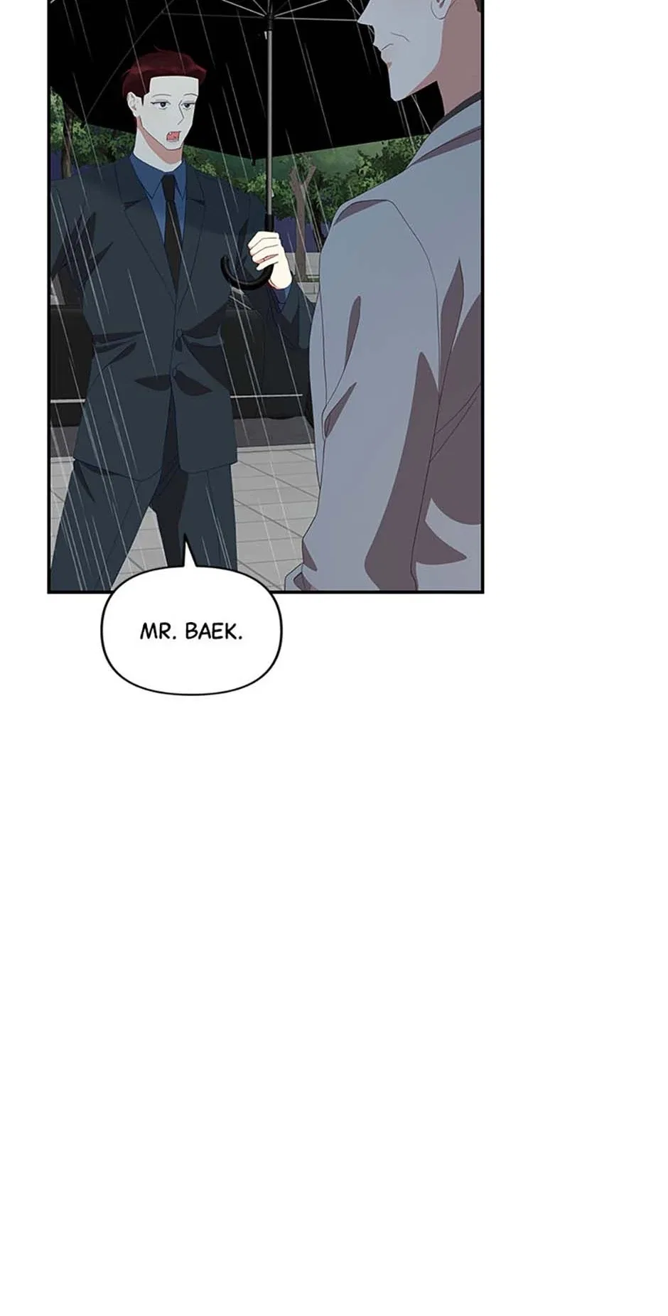 How To Own You Chapter 59 – Page 34