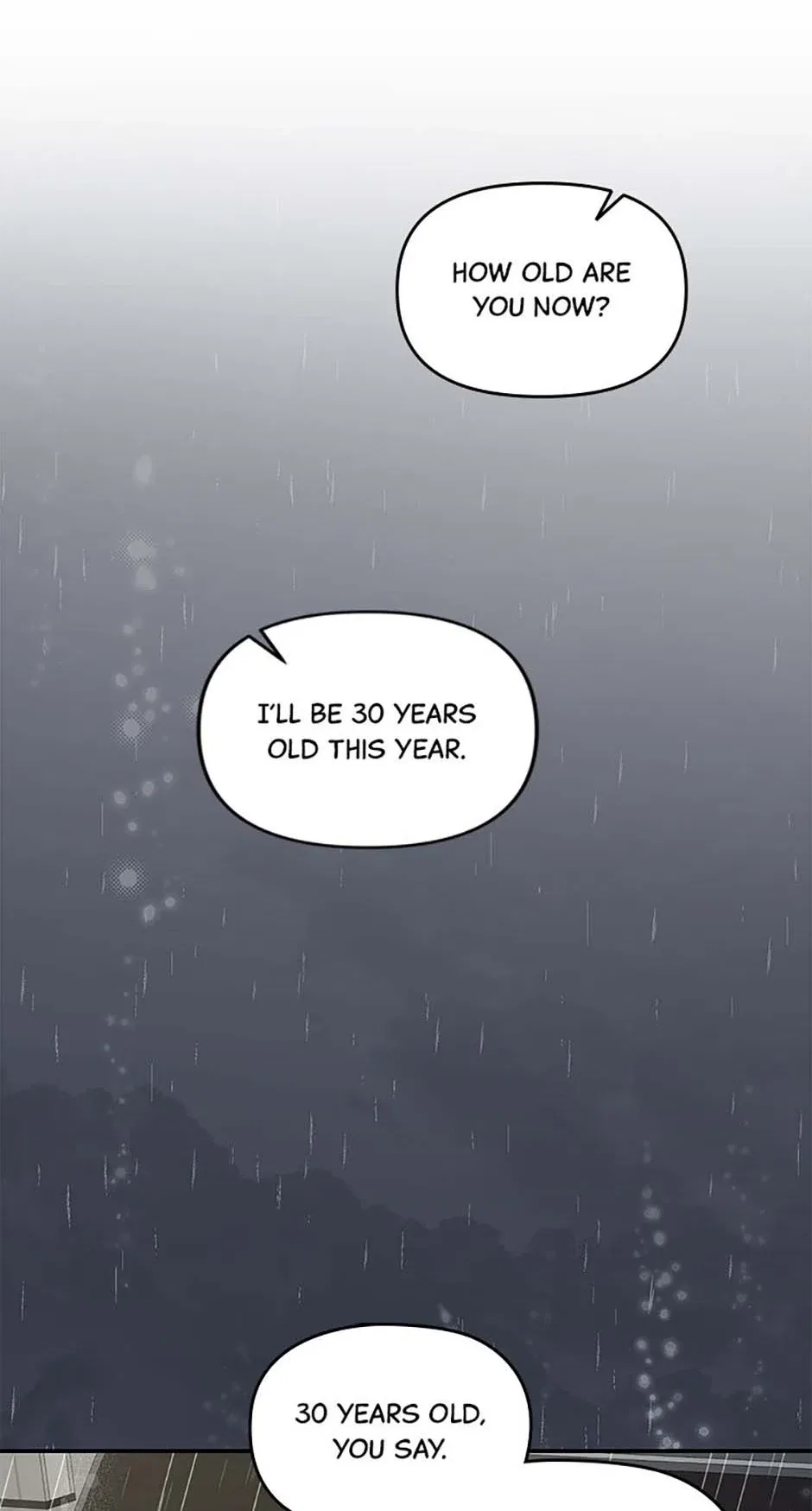 How To Own You Chapter 59 – Page 37