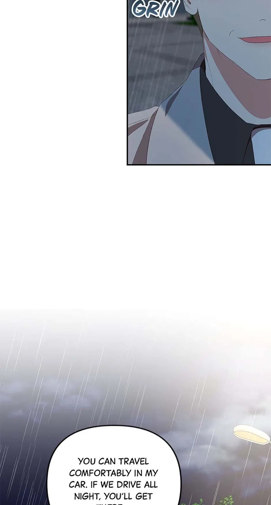 How To Own You Chapter 59 – Page 40