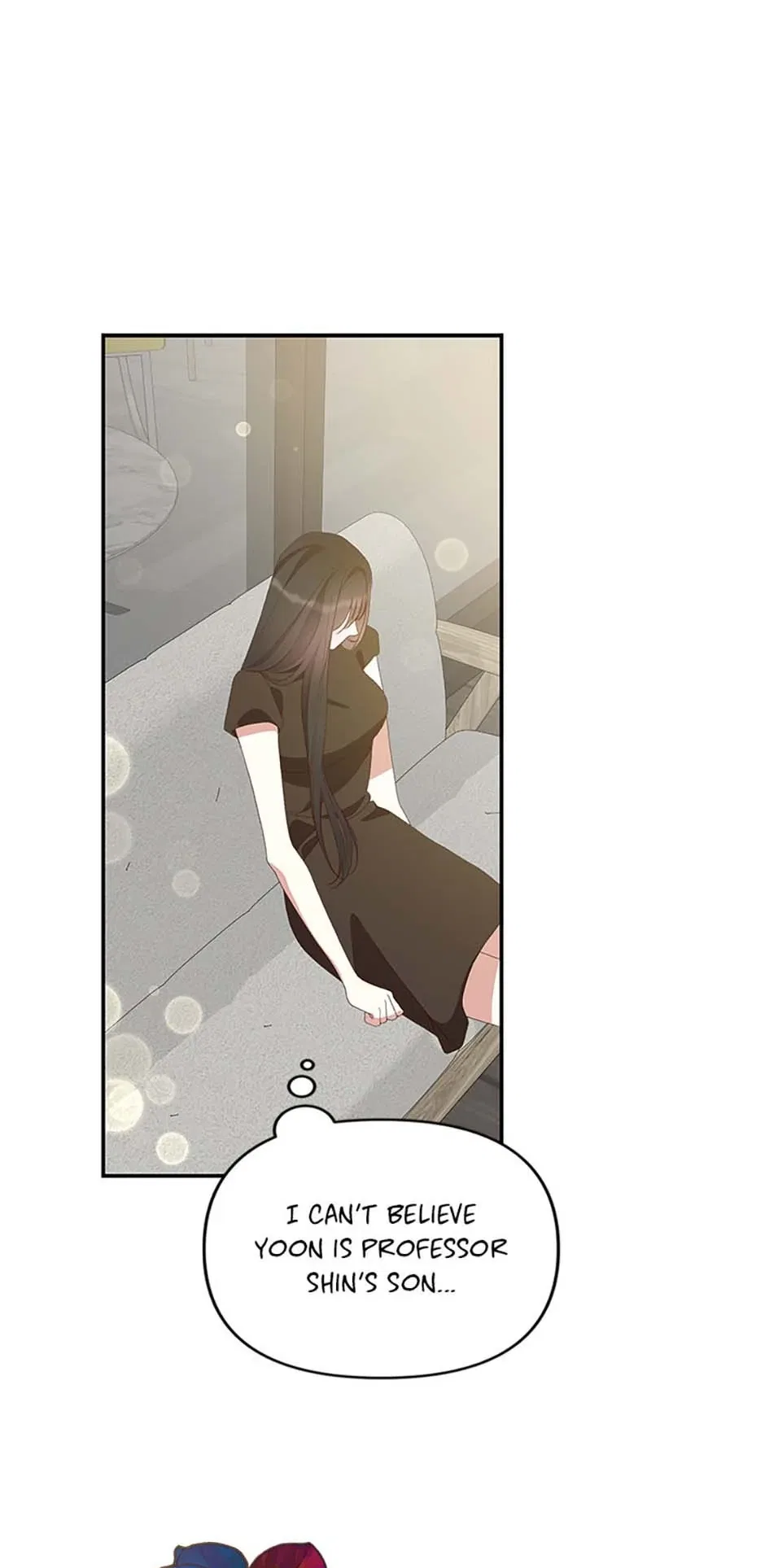 How To Own You Chapter 59 – Page 49