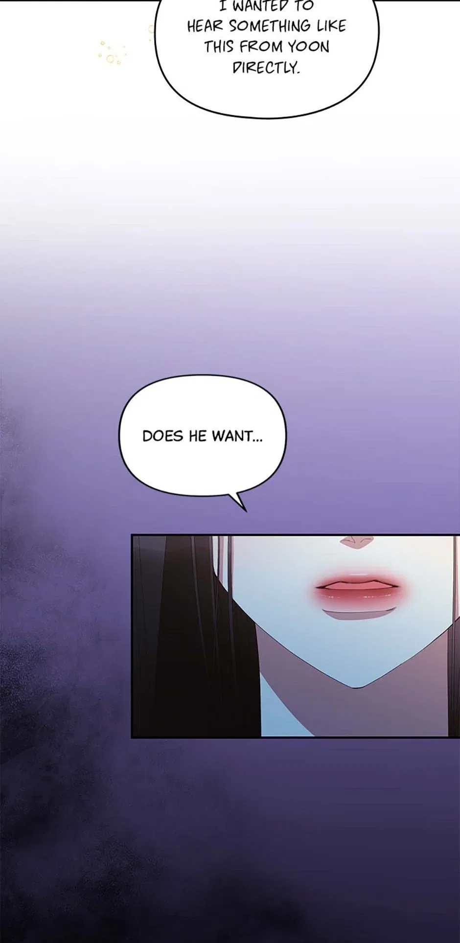 How To Own You Chapter 59 – Page 51