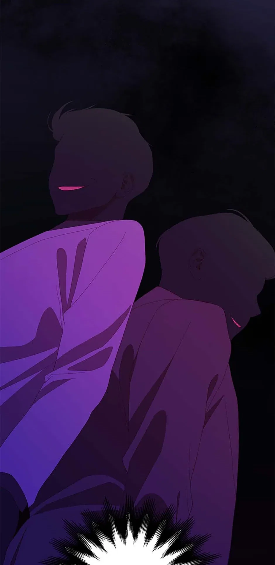 How To Own You Chapter 59 – Page 52