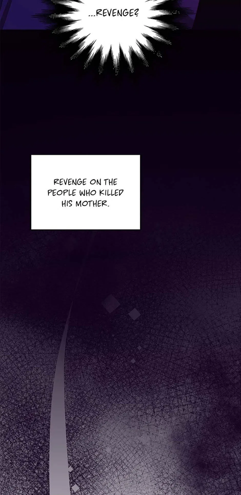 How To Own You Chapter 59 – Page 53