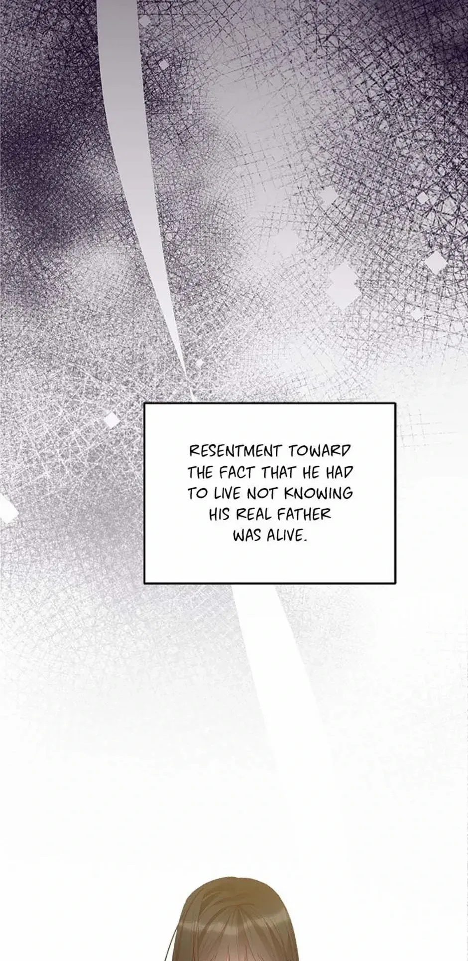 How To Own You Chapter 59 – Page 54
