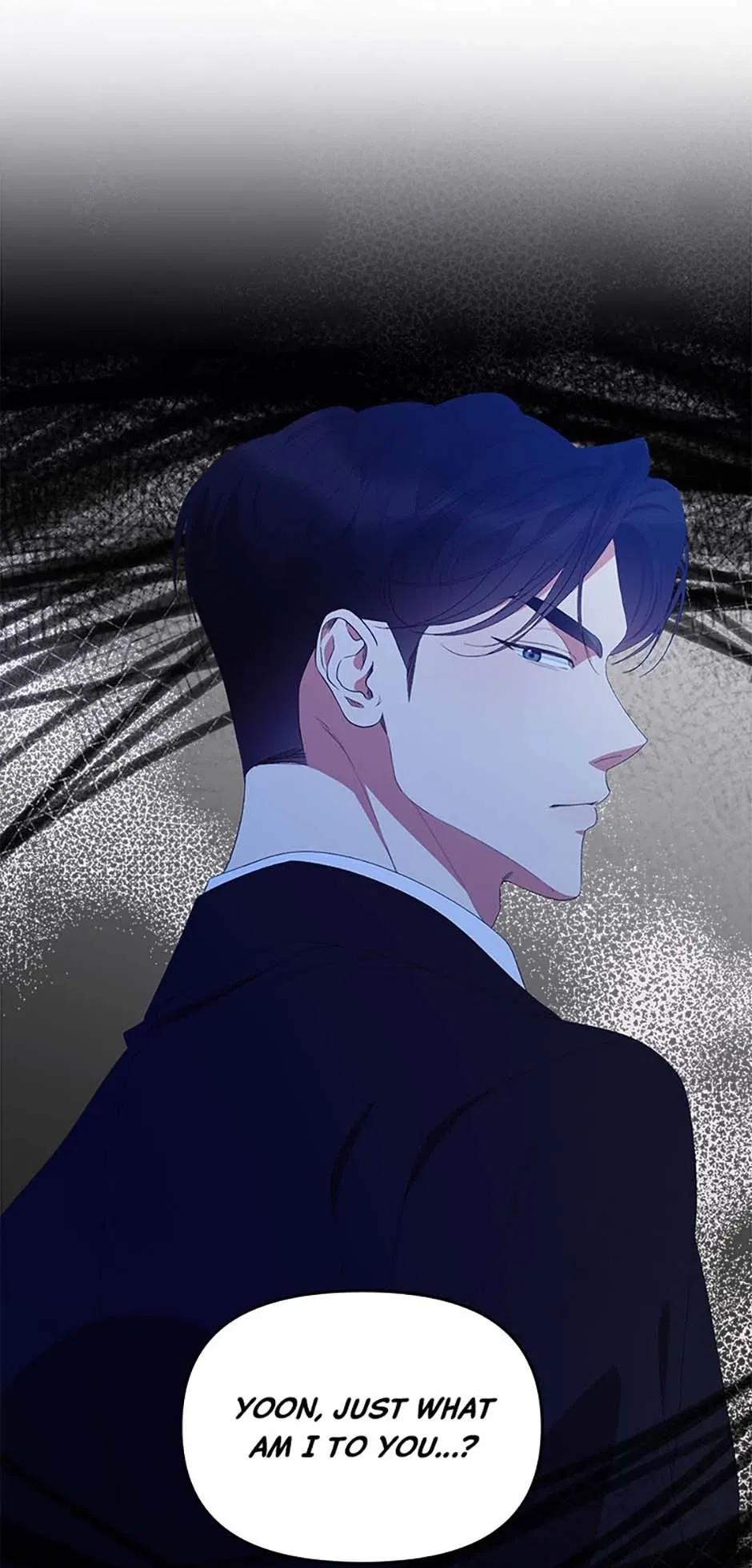 How To Own You Chapter 59 – Page 56