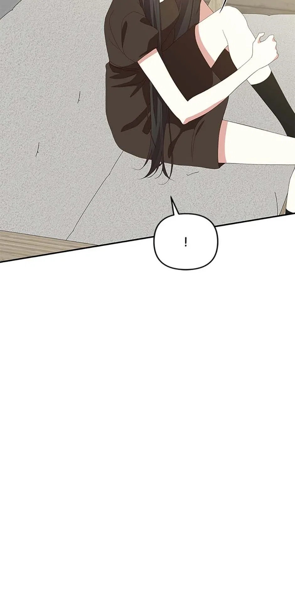 How To Own You Chapter 59 – Page 59