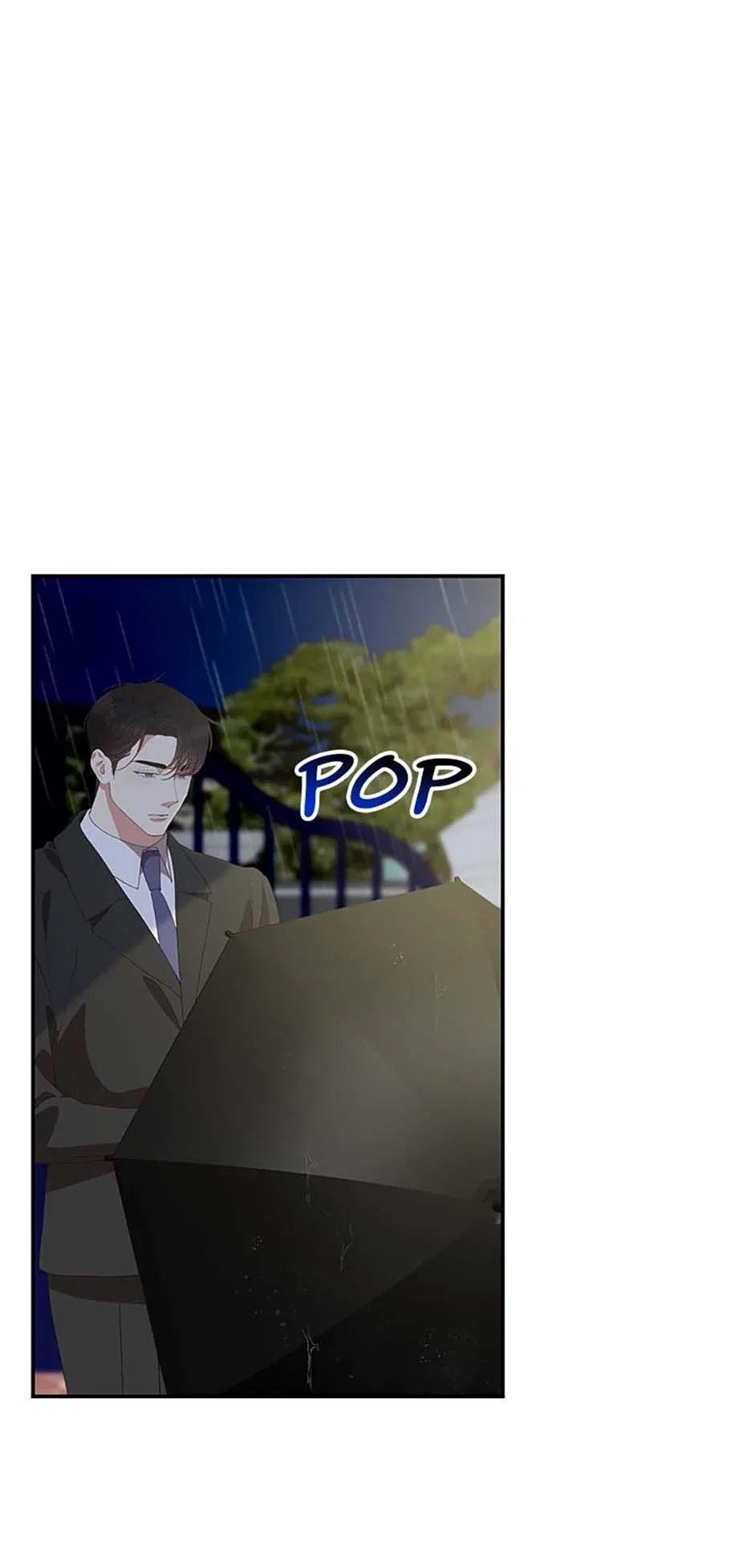 How To Own You Chapter 59 – Page 61