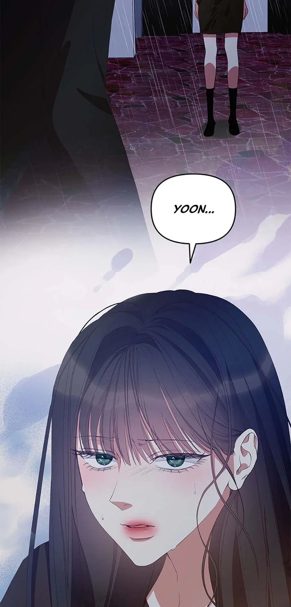 How To Own You Chapter 59 – Page 63