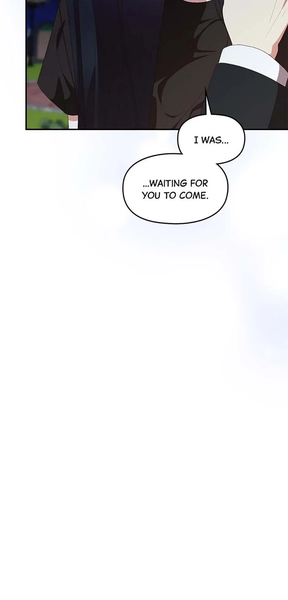 How To Own You Chapter 59 – Page 67
