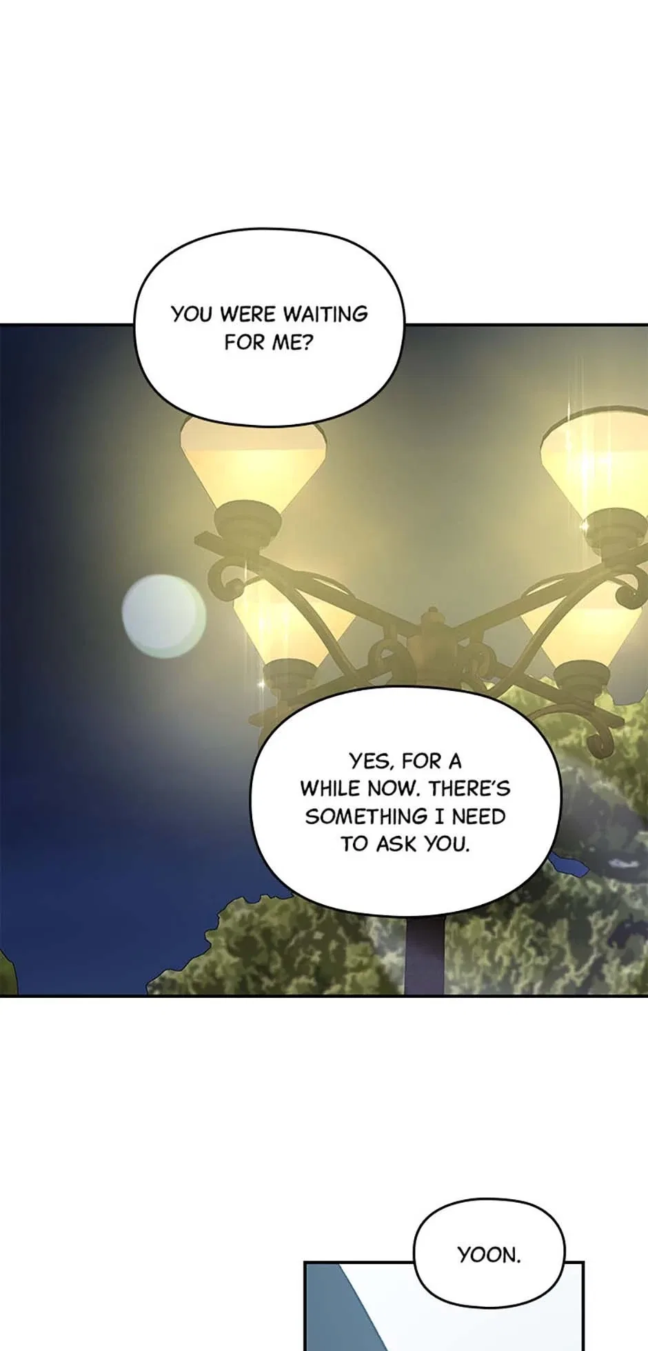 How To Own You Chapter 59 – Page 68