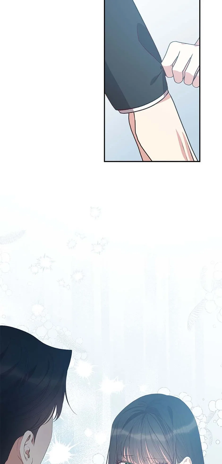 How To Own You Chapter 59 – Page 69