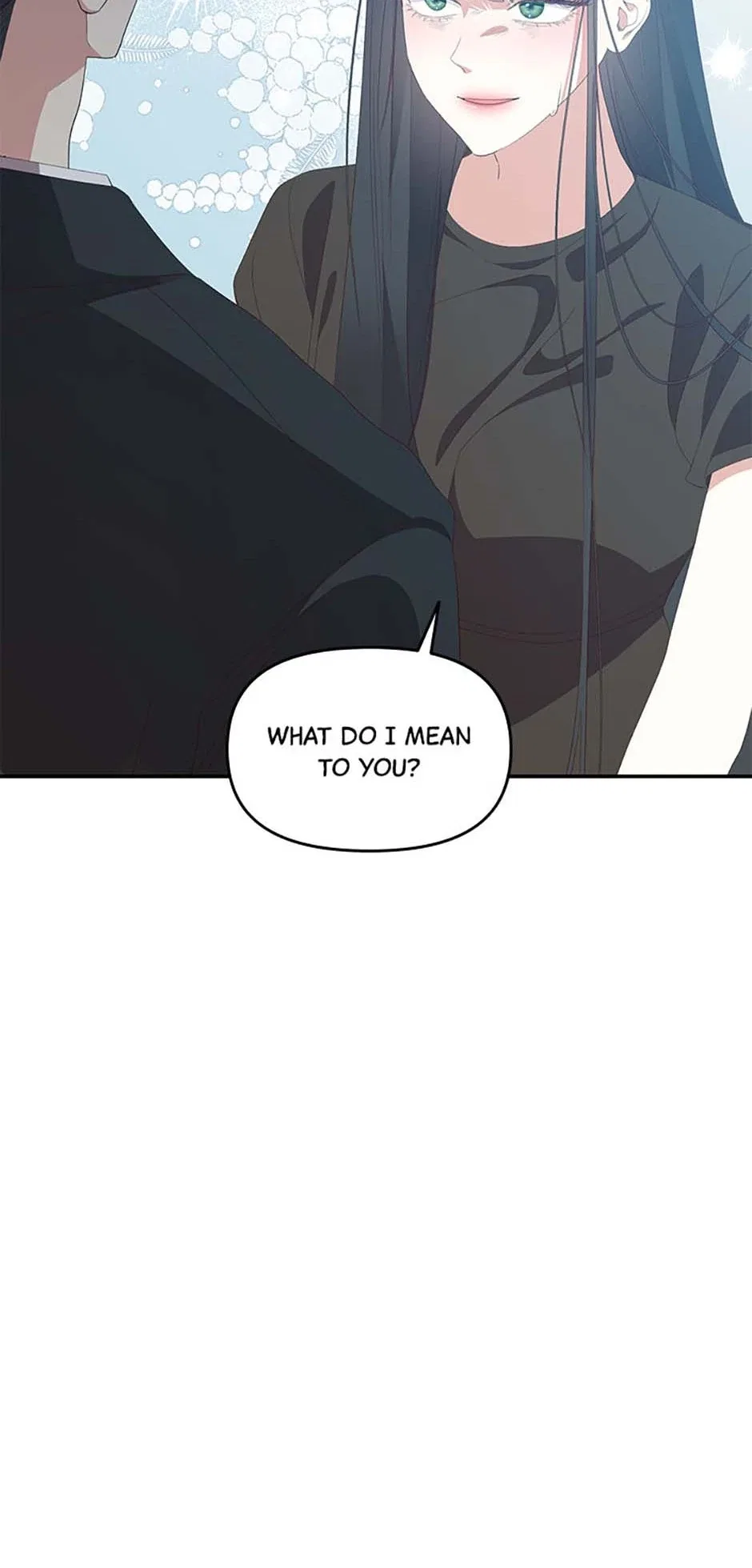 How To Own You Chapter 59 – Page 70