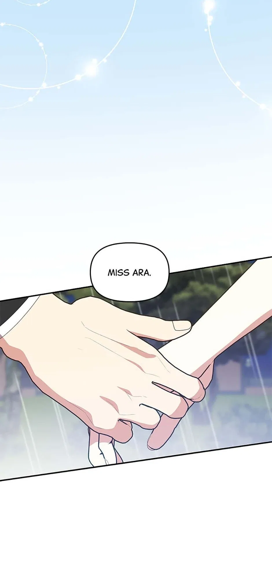 How To Own You Chapter 59 – Page 73
