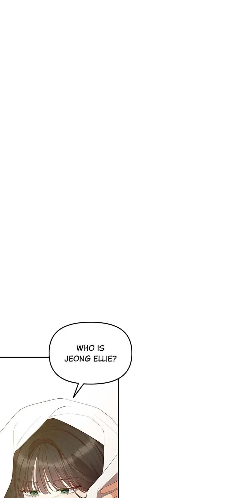 How To Own You Chapter 59 – Page 77