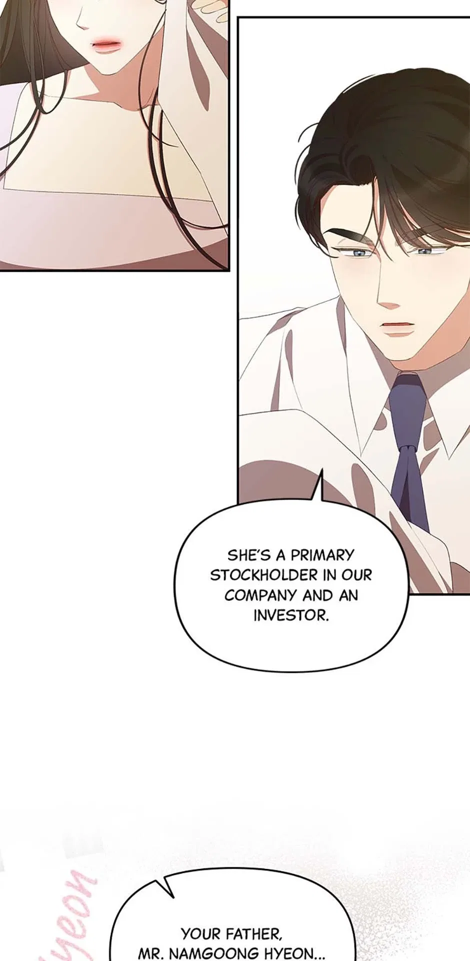 How To Own You Chapter 59 – Page 78