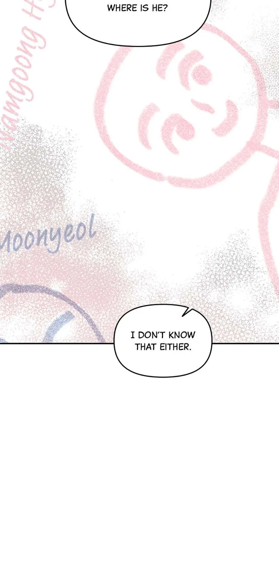 How To Own You Chapter 59 – Page 79