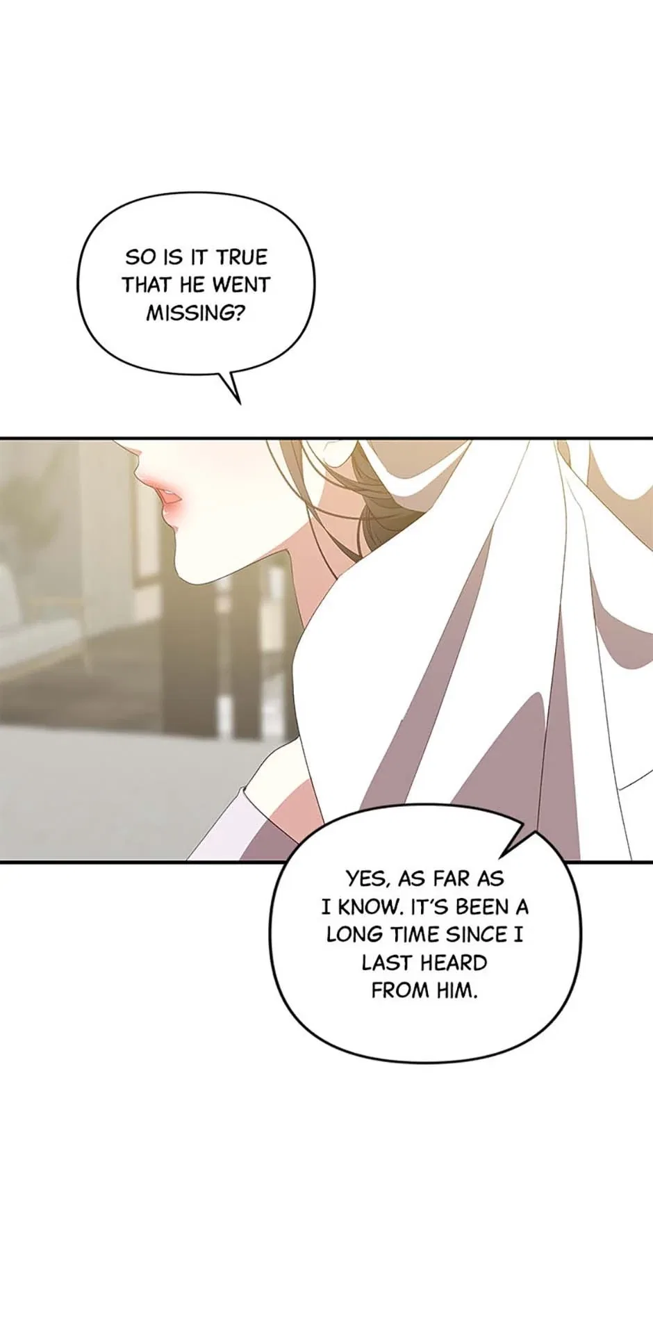 How To Own You Chapter 59 – Page 80