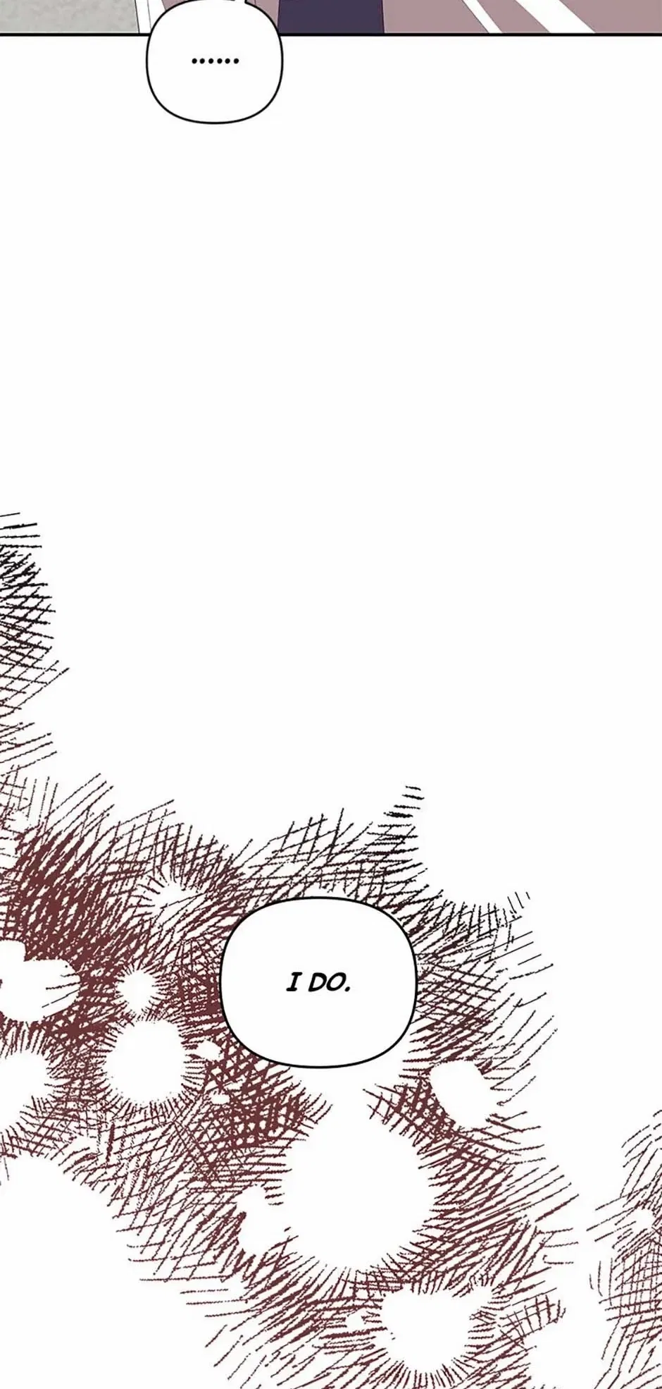 How To Own You Chapter 59 – Page 87
