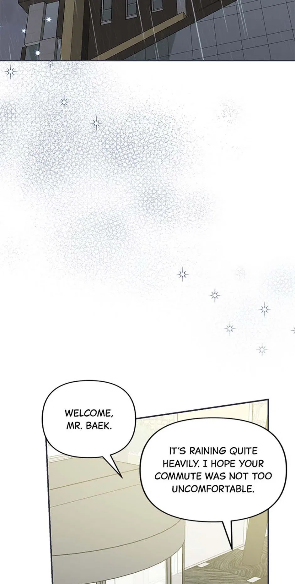 How To Own You Chapter 58 – Page 2