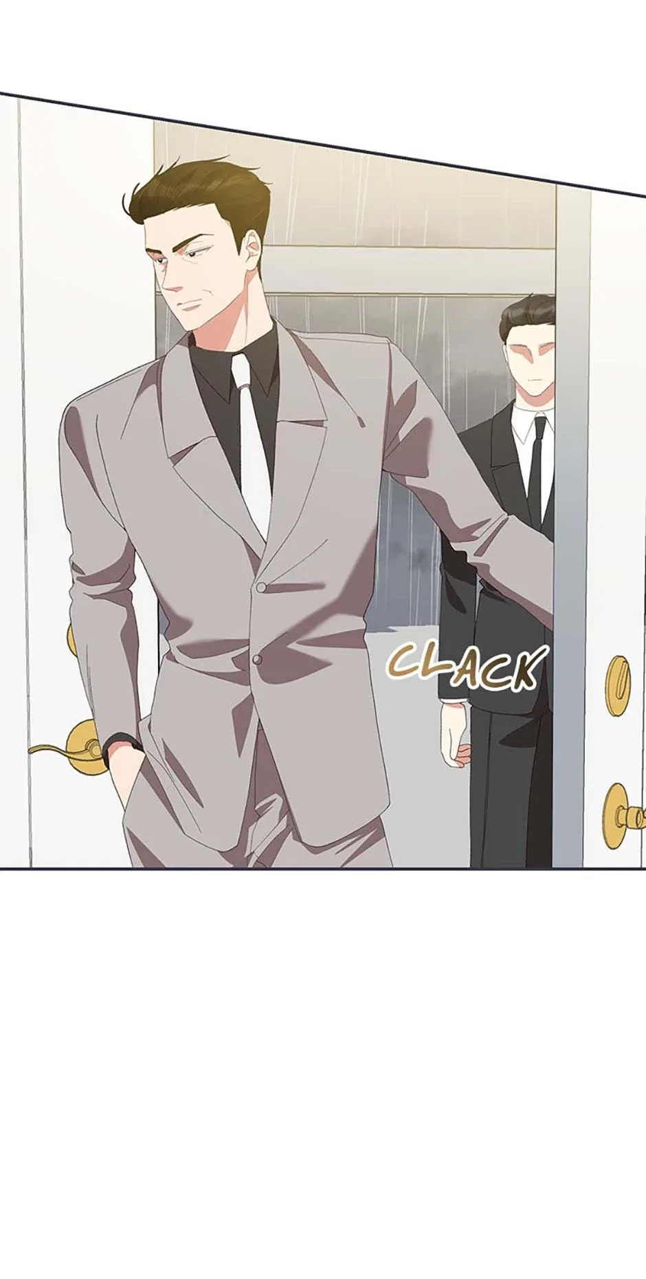 How To Own You Chapter 58 – Page 4