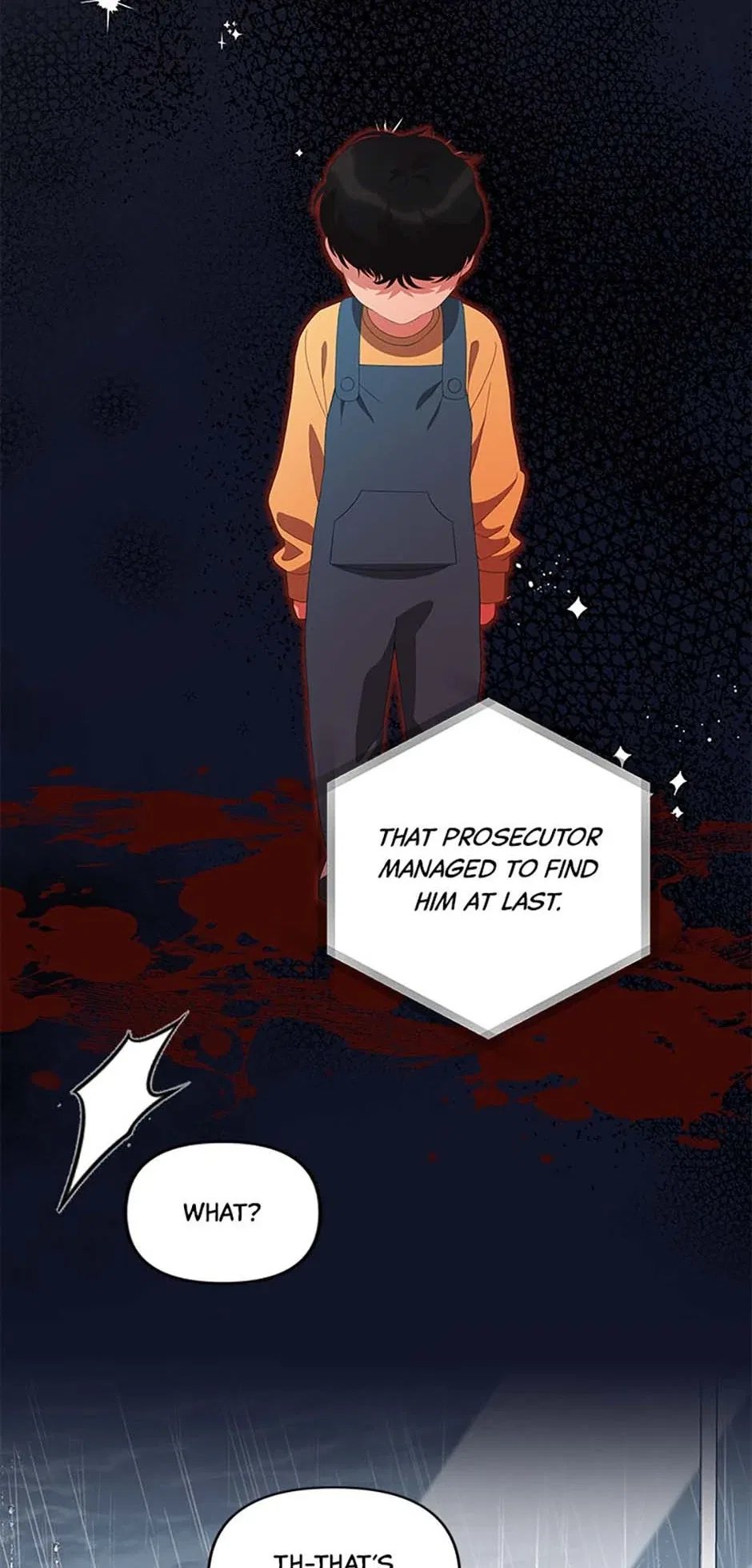 How To Own You Chapter 58 – Page 18