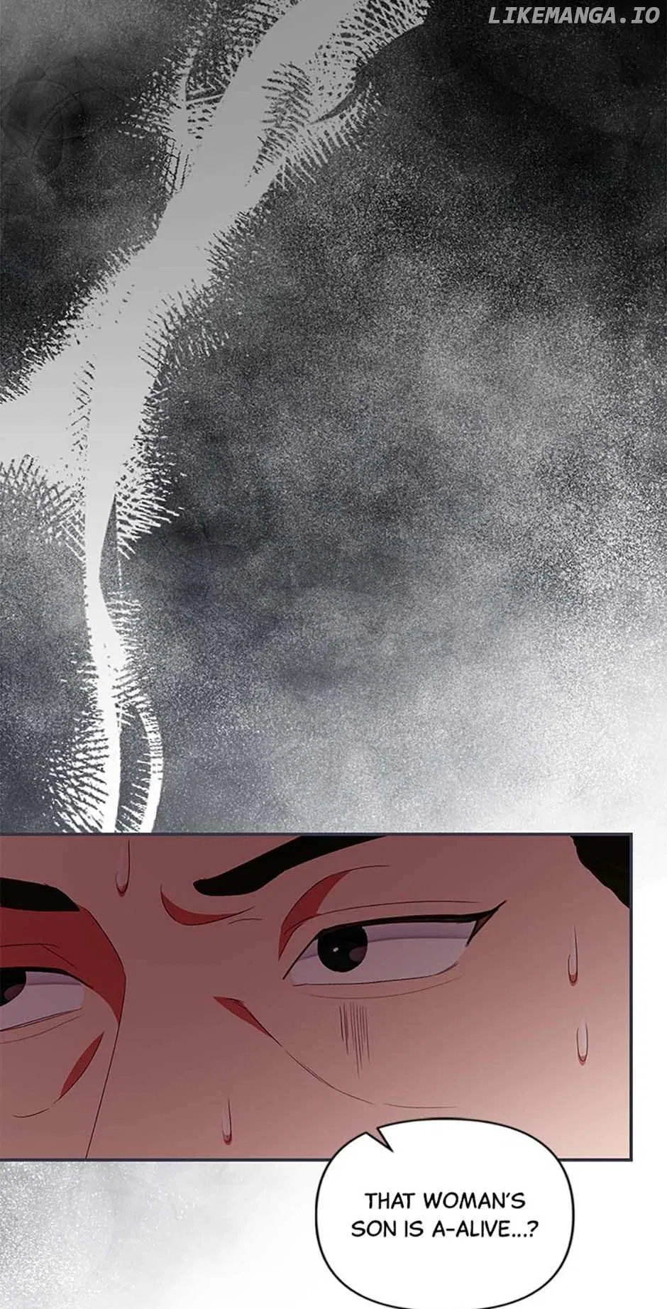 How To Own You Chapter 58 – Page 23