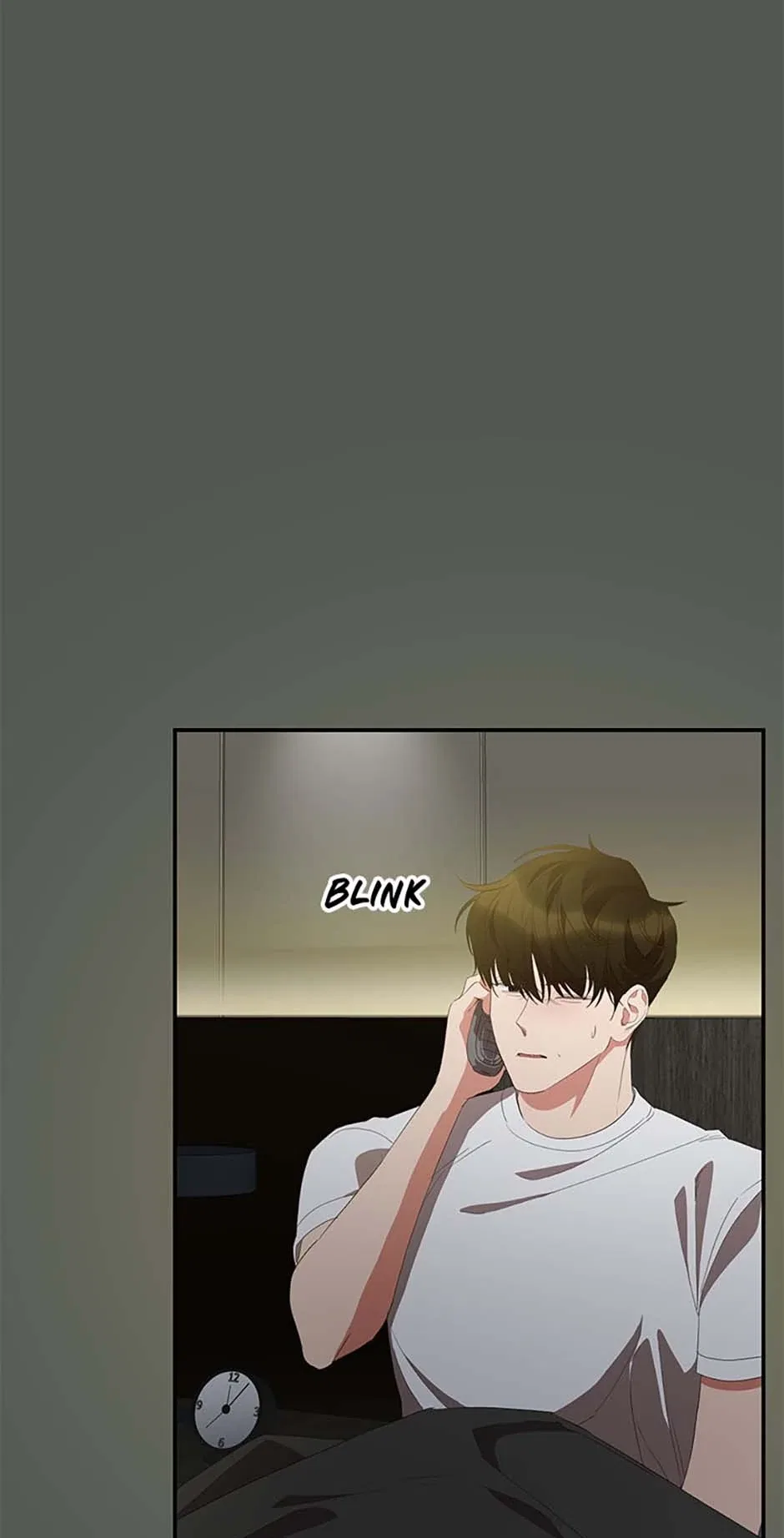 How To Own You Chapter 58 – Page 25