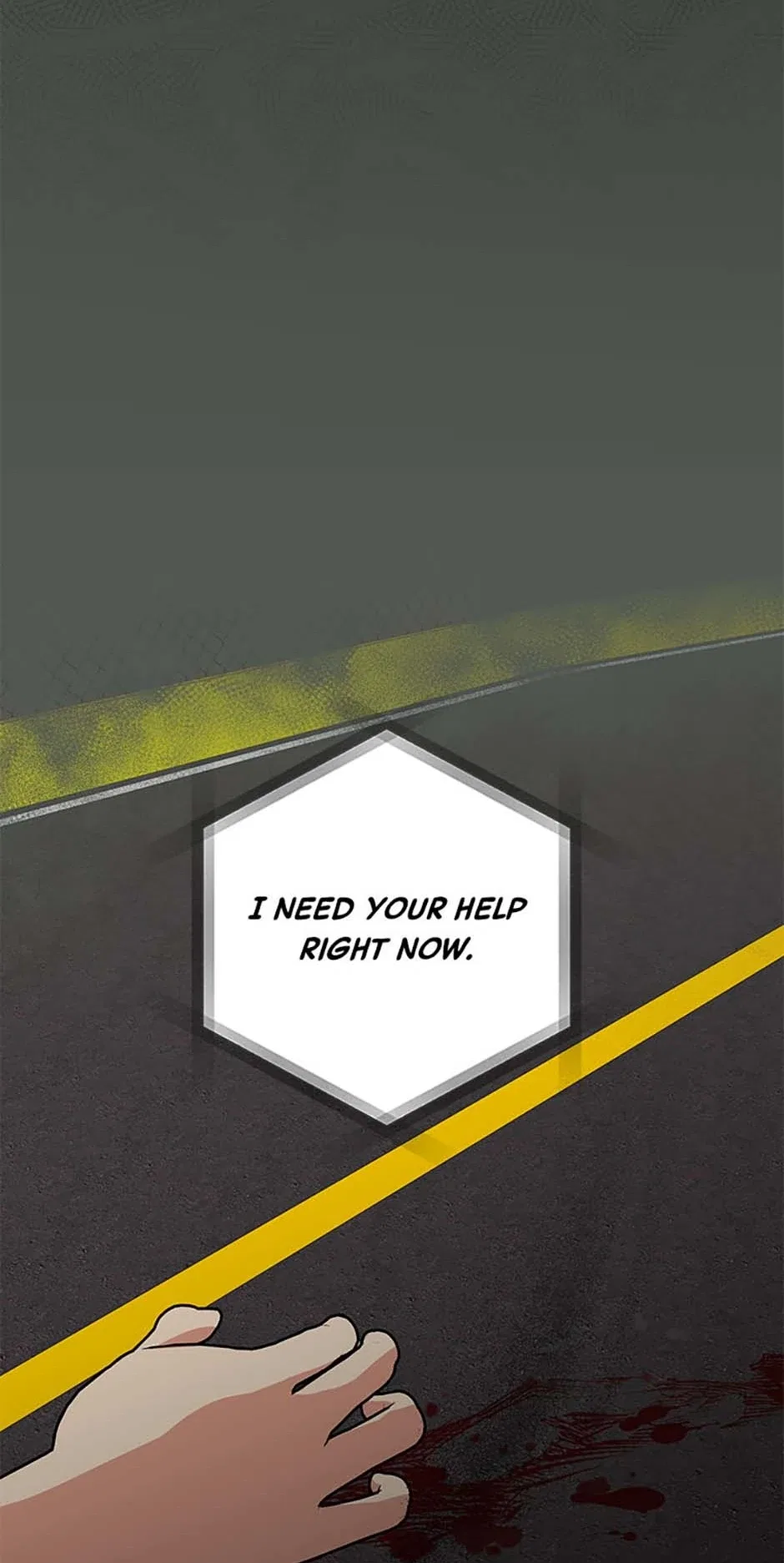 How To Own You Chapter 58 – Page 29