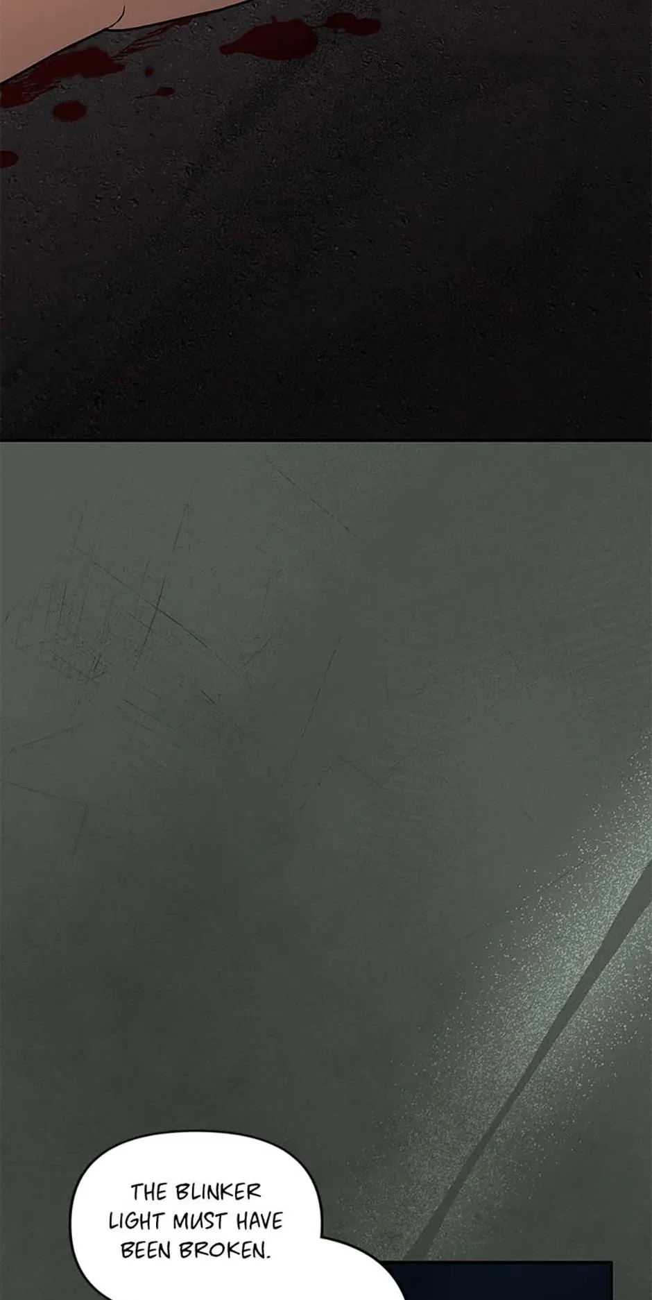 How To Own You Chapter 58 – Page 30