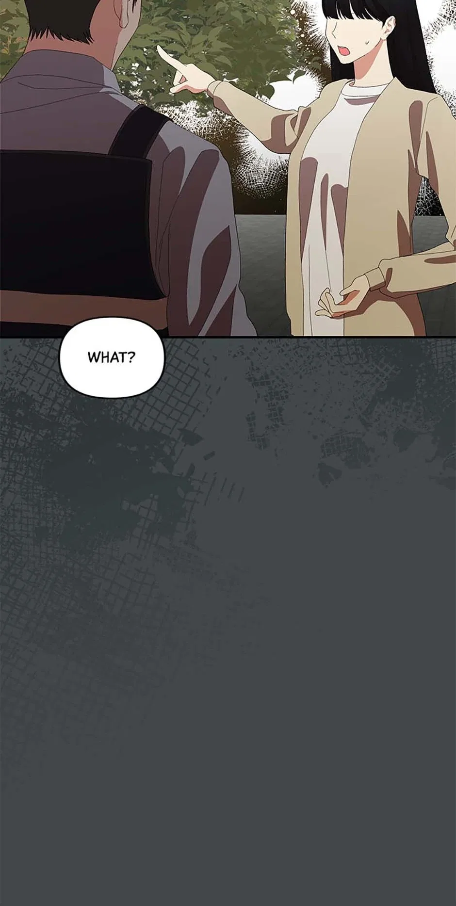 How To Own You Chapter 58 – Page 34