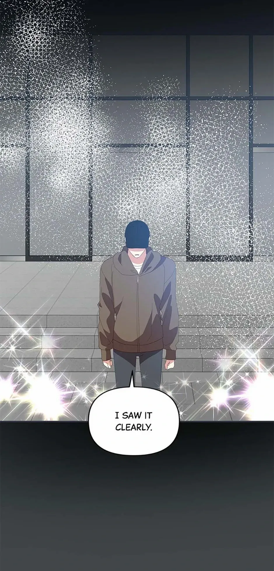 How To Own You Chapter 58 – Page 40